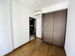 RV Altitude (D9), Apartment #409823491